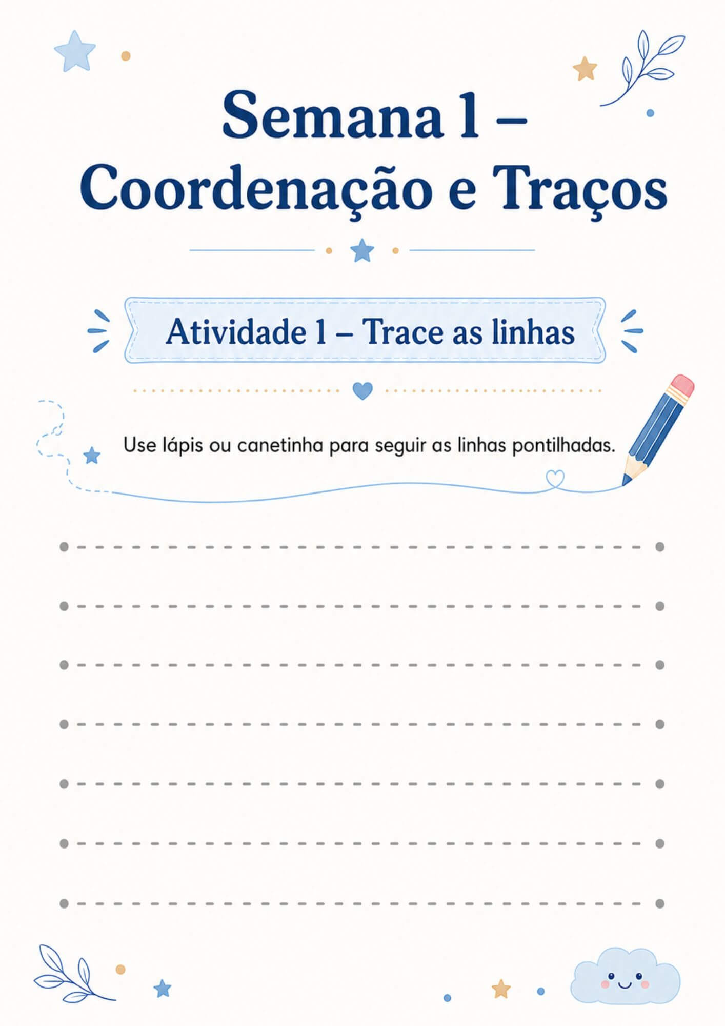 Atividade 1