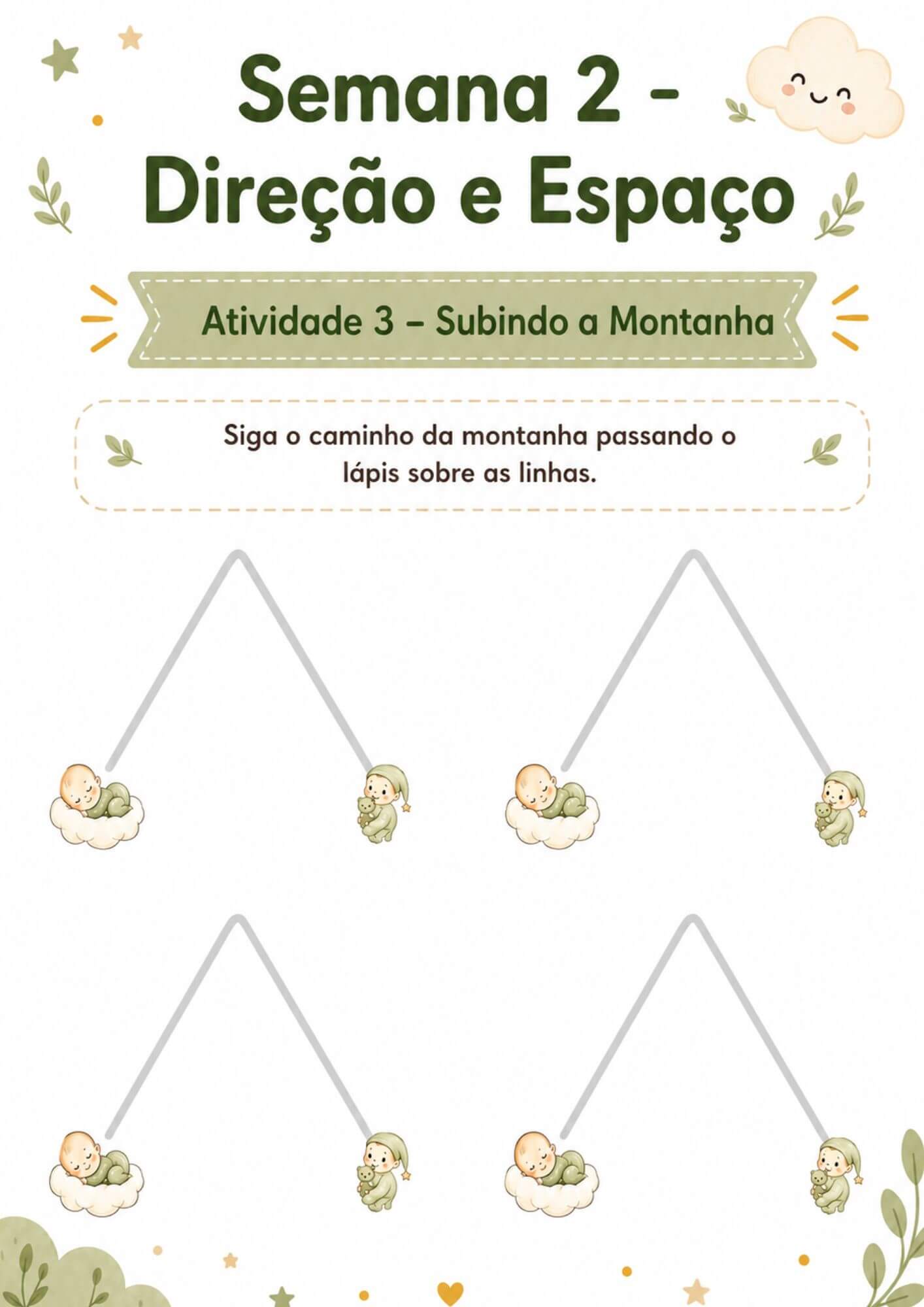 Atividade 10