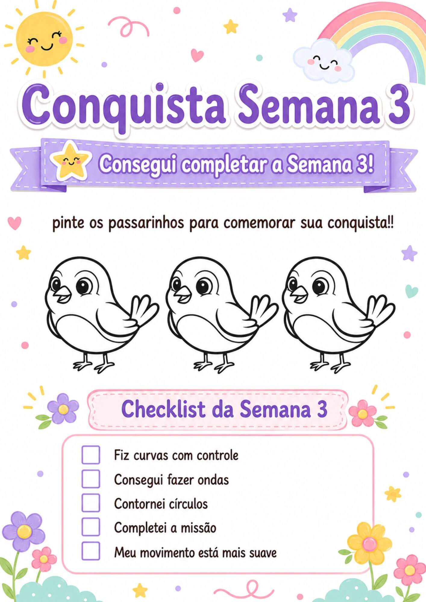 Atividade 18