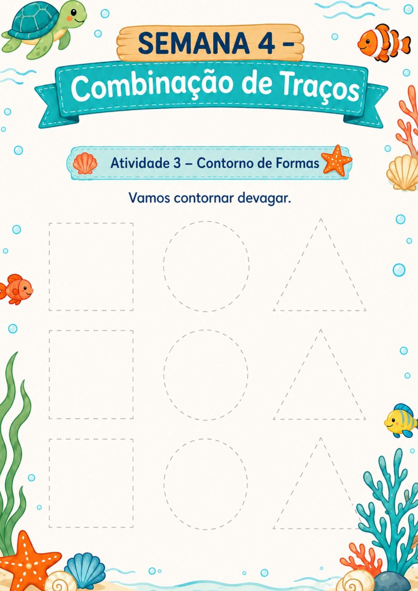 Atividade 21