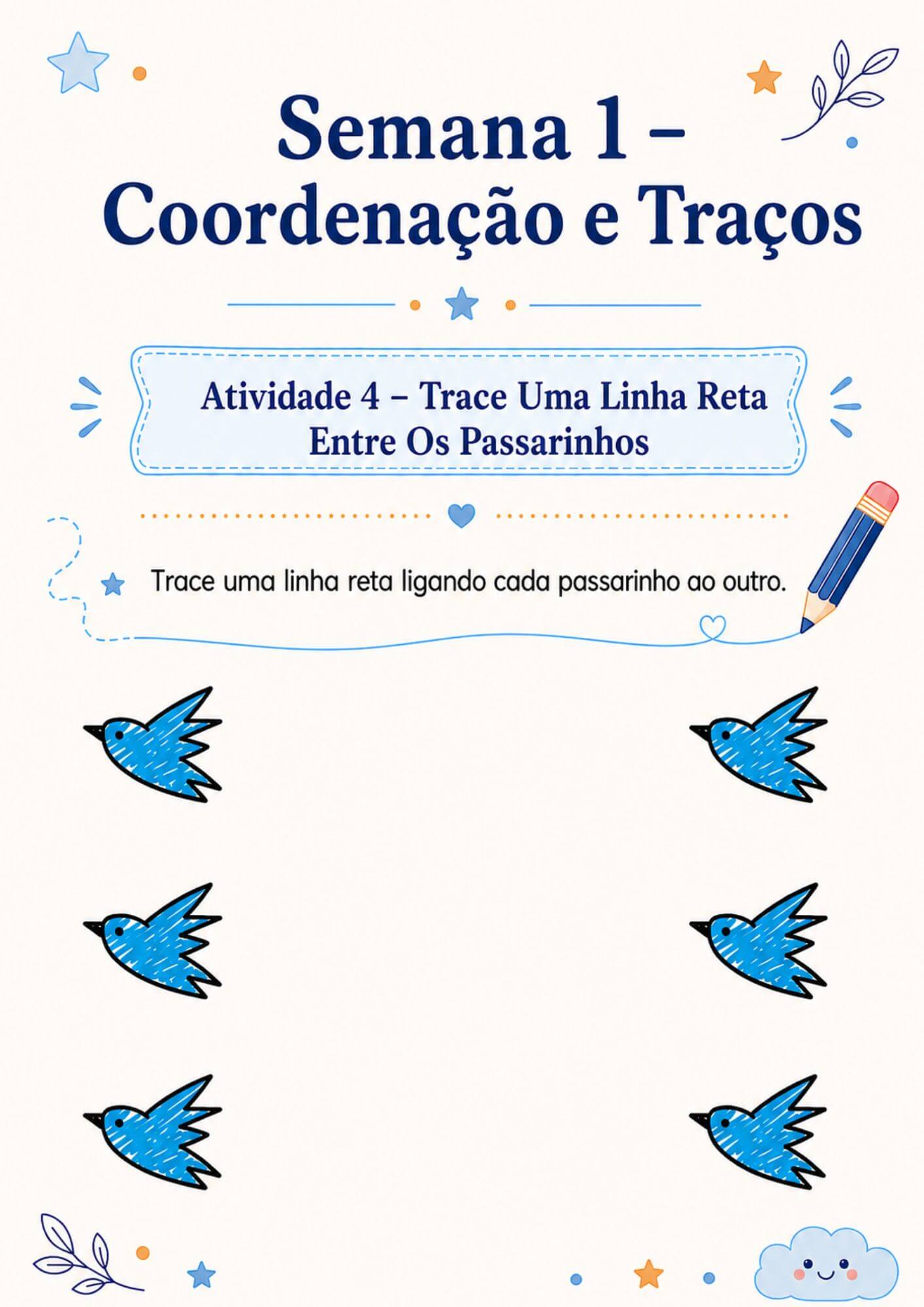 Atividade 4