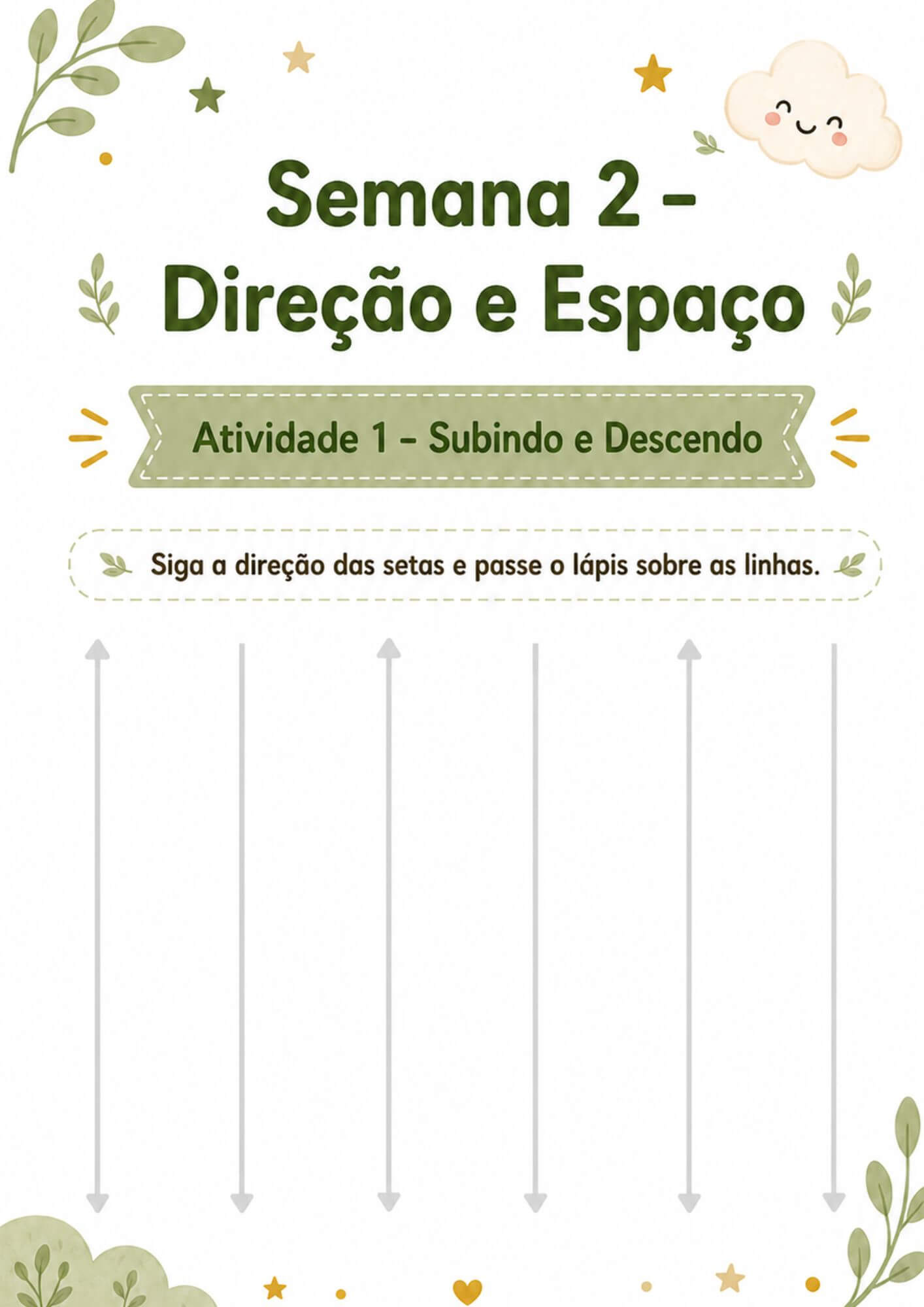 Atividade 8
