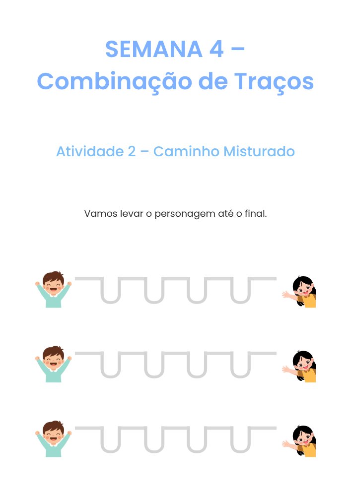 Exemplo de atividade 7